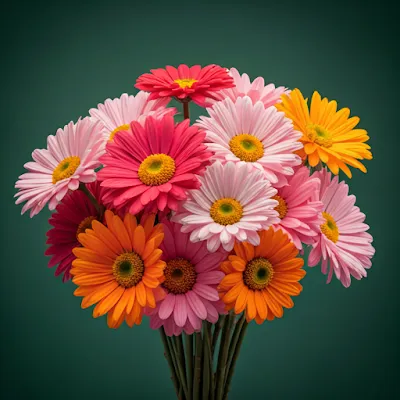 Bloemen Fleur website - Slimkracht