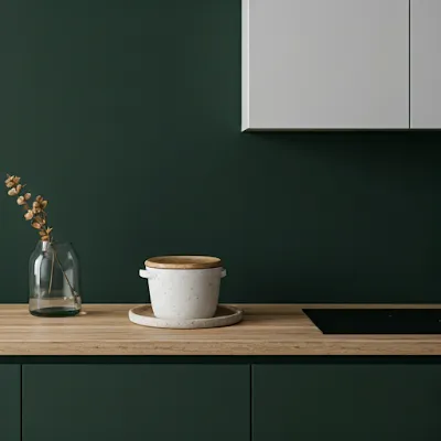 Interieur Van Damme website - Slimkracht