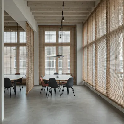 Over Slimkracht Lokeren