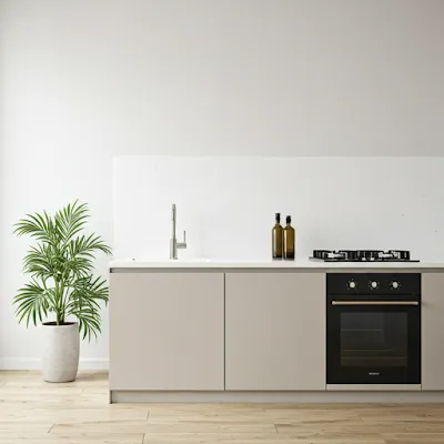 Interieur Van Damme website - Slimkracht