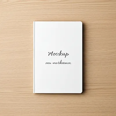 Interieur Van Damme website - Slimkracht